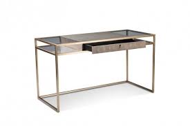 Edison Study Desk Study Desk Study Table Desk