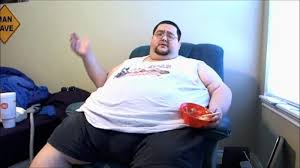 Steven williams is the popular youtuber known as boogie2988 online. How Did Boogie2988 Lose Weight Manvfat Weight Loss Forum Man V Fat