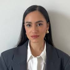 Today is my last day ... of paternity leave! After nearly three months, I'm  looking forward to getting back to work—but let me tell you, this time  wasn't "time off." It was