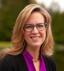 NPR completes board expansion, Savage leaves WBAA and other comings and  goings