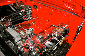 Ascaa certified appraisers are experts. Aag Blog Wisdom And Insight From The Auto Appraisal Group