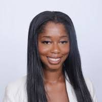 Ravyn Smith's Instagram, Twitter & Facebook