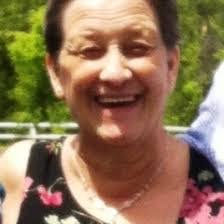 Beverly Oberlin's Instagram, Twitter & Facebook