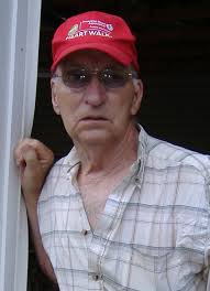 Obituary information for Billy Joe Cavin