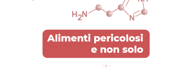 Sarebbe consigliato quindi che i pazienti allergici, indipendentemente dal tipo di sostanza alla quale sono sensibili e dal periodo dell'anno in cui stanno peggio, evitassero alcuni alimenti che contengono tiramina e fenilentiamina. Istamina Negli Alimenti Esposizione Con La Dieta Blog Di Sara Tulipani