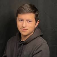 100+ "Andrew Becerra" profiles