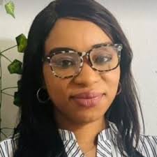 Emotionally Focused Therapy (EFT) Therapists in Cottonwood, AZ