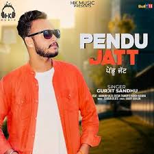 Pendu Jatt Song Pendu Jatt Mp3 Download Pendu Jatt Free Online Pendu Jatt Songs 2018 Hungama