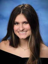 STATEMENT OF COMMUNITY SUPPORT