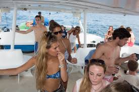 Name:epic crazy boat party part 2. Boat Party Barcelona Booze Cruise The Wildest Boat Party In Barcelona