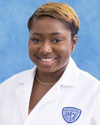 2023-24 MSTP Students by Year in Program M1 Gustavo Borjas Juliana Condoleo  Mahip Kalra Sophie Lee Alice Liu Patricio Pichling Z