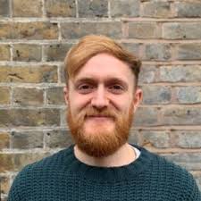 NEW JUROR ANNOUNCEMENTS FOR 2021 COMPETITIONS