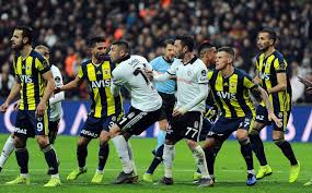 Sofascore live score has details for each team where you can see last 10 soccer matches, tables, fixtures, results, statistics and much more. Besiktas Vs Fenerbahce