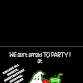 Halloween Bash at Locals Lounge event in Farmers Branch, TX