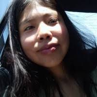 30+ "Violeta Moran" profiles