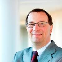 Thomas Fuchs Email & Phone Number