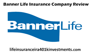 I would easily rate them as the most competitive life insurance company in america. Banner Life Insurance Company Review And Free Quotes