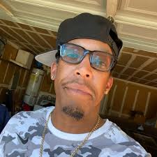 Drizzle en Apple Music