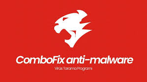 Allows your icons on the desktop to have a. Combofix Ucretsiz Full Indir