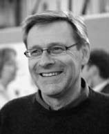 MeMory, Power and Knowledge in african Music and Beyond