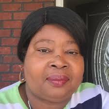 Beach Church Barbados was live.