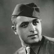 Diliberto Family Obituaries