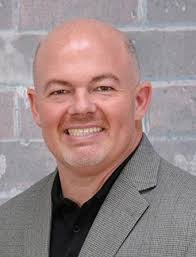 Good Life Magazine Marshall County Spring 2023 by The Good Life Magazine