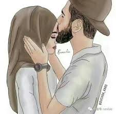 soha malik adli kullanicinin just me panosundaki pin sevimli cift cizimleri dijital ilustrasyon cizimler