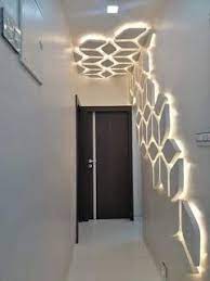 مدونة ليون ت صاميم مداخل و ممرات بشكل ج ميل وأنيق جبس ممرا ceiling design ceiling design living room ceiling design modern