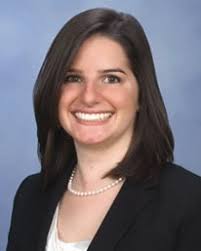 YLD's Law Student Division plans public service projects