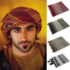 Palestina e israel en un choque de frontera. Bangladesh Hiyab Only Hombre Arabe De Algodon Hijab Burka Palestina Keffiyeh Panuelo Islamico Arabe Hombres Ropa Hijab Musulman Bufandas De Hombre Aliexpress