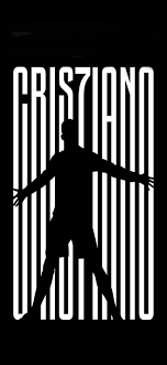 All goalkeeper kits are also included. Iphone X1125x2436 Cr7 Juventus Wallpaper Download At Http Www Myfavwallpaper Com 2018 07 Iphone X1125x24 Juventus Wallpapers Ronaldo Juventus Cr7 Juventus