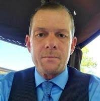 Donna Boughner's Instagram, Twitter & Facebook