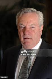 80 Bollenbach Stock Photos, High-Res Pictures, and Images