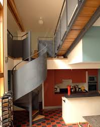 Dh53 Escaliers Decors Zoom 03 Jpg 555 705