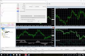 Need Help With First Time Downloading Ig Mt4 Ig Chart