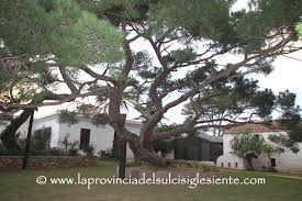 Tickets, tours, address, cala garibaldi reviews: La Maddalena Riapre La Casa Bianca Di Giuseppe Garibaldi La Provincia Del Sulcis Iglesiente