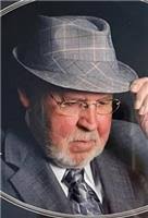 Search William Pendergrass Obituaries and Funeral Services