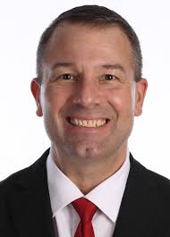 AN ELITE PROGRAM BY THE NUMBERS