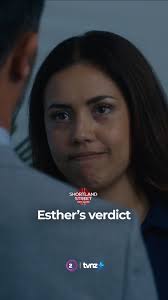 Welcome to Ferndale Theo Chang 😍 Meet the actor Chye-Ling Huang that plays  the character 🥰 Watch this space for more #behindthescenes with this babes  🎬...