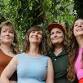 Della Mae event in Chattanooga, TN