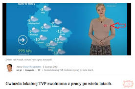 Sharing the devil tour part ii 2015. Pjlcqlpwjfdytm