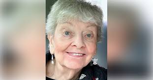 Obituary information for Mary A. Hinko
