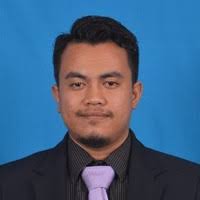 Omantaram kangarajoo director of gloteq resources sdn bhd selangor, malaysia. Linkedin Namecard
