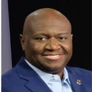 National Futures Association IT Department