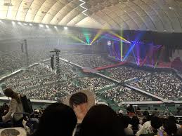 天井席 - 蜜柑橘