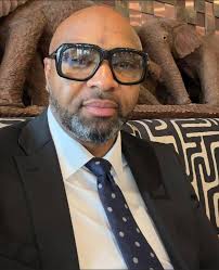 Alexander Mumba Sakala (@sakalamatero) • Facebook