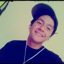 Moisés Suarez Villacriz