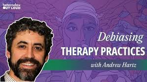 Why Young People Are Skipping College