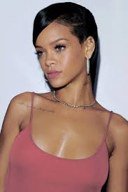 Derrick Blount (blount0358)